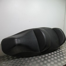 Selle PIAGGIO MP3 300 SPORT -
