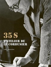 Didier teissonière 35s - didier,