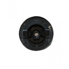 Coperchio tappo benzina 150874 Peugeot 106 1991-2004