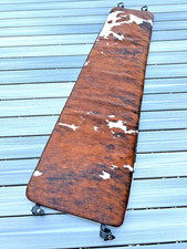 LE CORBUSIER CHAISE LONGUE PAD