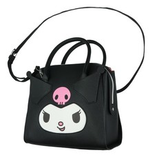 Borsa a mano donna Sanrio