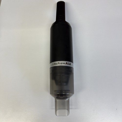 Kitchenaid aspirapolvere - go,