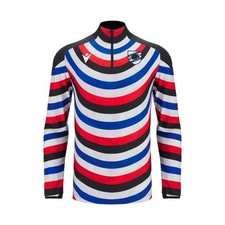 UC SAMPDORIA – GIACCA WARM