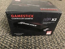X2 Console 4K HDMI TV Game