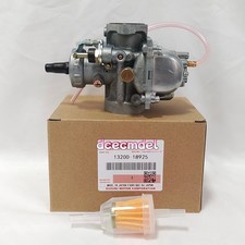 New Carburetor Carb For Suzuki