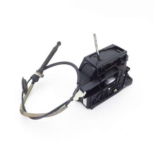 Leva cambio jeep grand - leva,