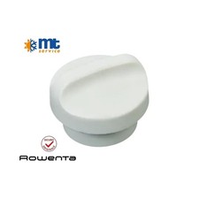 TAPPO CALDAIA ORIGINALE