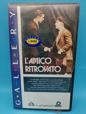 Jerry Schatzberg _ L'AMICO