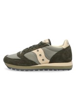 Saucony jazz original - saucony,