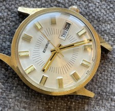 Orologio polso benrus - orologio, da