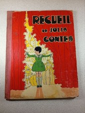 Raccolta Di Bellissime Fiabe |