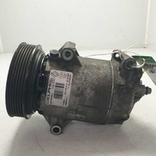 8200600110 compressore clima A/C Renault Megane Scenic MK2 BM0/1 1.5 DCI 8V 106 