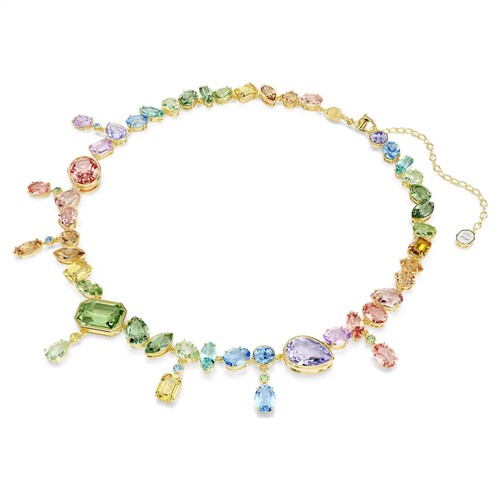 Collana swarovski gema 5737443 - swarovski,