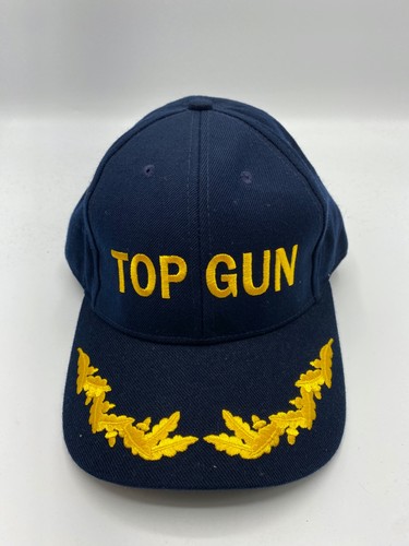 Cappello berretto baseball the - baseball,