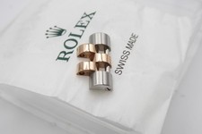 Maglia giubilare Rolex