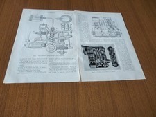 1931 motori olio pesante - i,
