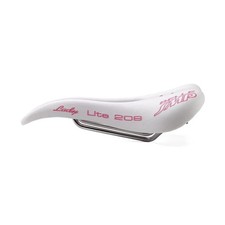 SMP Sella Lite 209 Lady