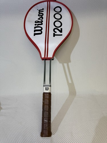 Wilson t2000 racchetta - t2000,