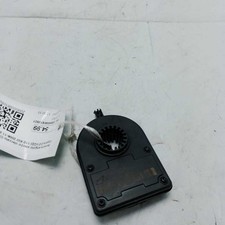 Sensore angolo sterzo sterzata Chevrolet Captiva 2.0 VCDI 110 KW 2006-11 9662584