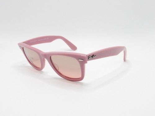 Ray ban wayfarer 2140 - wayfarer, 968/3e