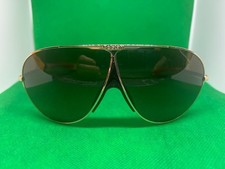 OCCHIALI DA SOLE BELSTAFF