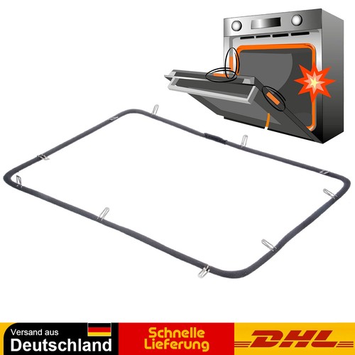 Per siemens bosch neff n - -,