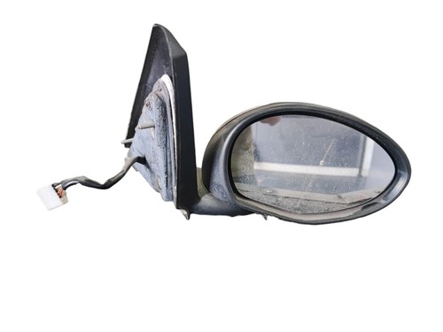 Specchietto retrovisore destro - specchietto,