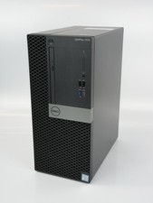 Dell Optiplex 7070 Tower -