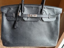 Borsa hermes birkin - borsa,