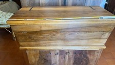 Mobile credenza madia - mobile, pane