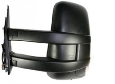 SPECCHIO  PER IVECO DAILY