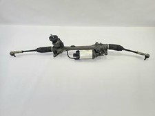 SCATOLA DELLO STERZO PER SEAT Leon 3° Serie 1K1423051ER CBZB Benzina 1200 (09>1