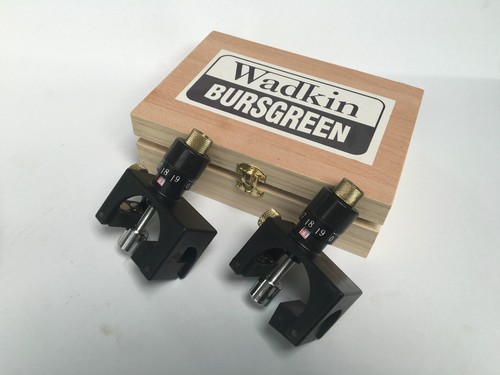 Nuovo jig gauge per - jig, di