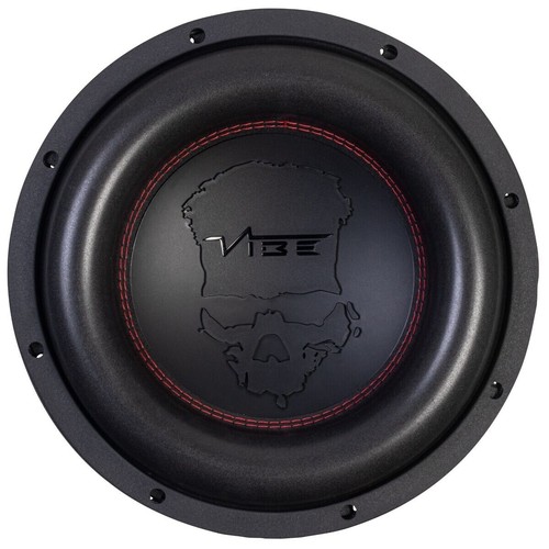 Vibe blackdeath12d4 - vibe, –