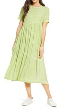 Abito donna Anthropologie