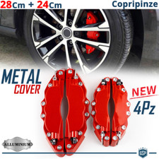 Set cover copri pinze - set,