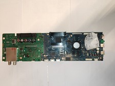 main a1998277a 1-889-203-12 173457512 KDL-50W828B KDL-55W955B TUNER SCART POS20