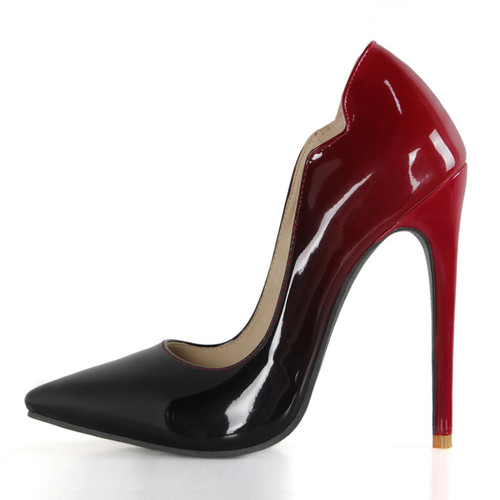 Scarpe donna punta stiletto - donna, a