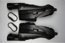 Condotto Aria / RAM AIR /