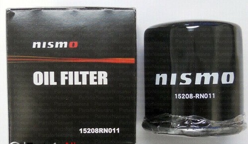 Filtro olio nissan 370z - olio, 350z