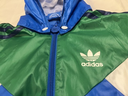 Adidas bambini colorata con - bambini,