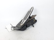 6853180 PEDALE ACCELERATORE
