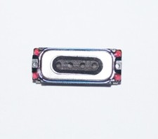 Originale Sony Xperia U ST25i