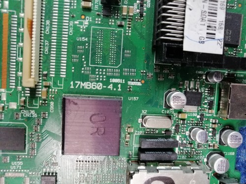 17mb60 20567169 - 4.1,
