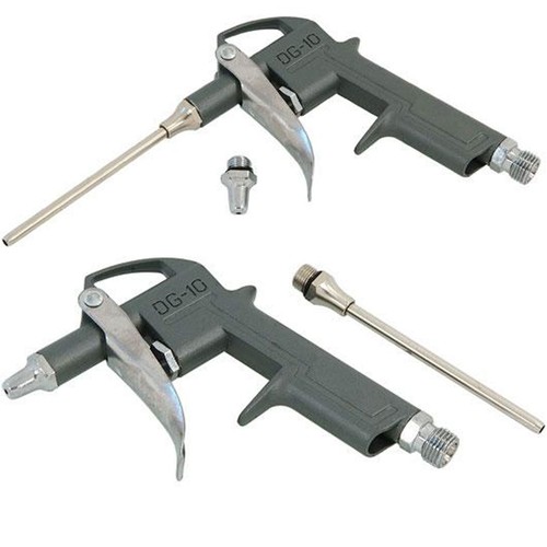 Compressore aria pistola - aria,