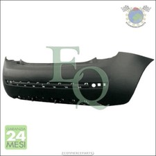 Paraurti Eq Posteriore Per