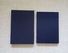 Metodi Hakudo Nakayama 1978 per Kendo