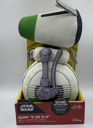 Nuovo peluche azione - , star