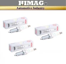 3 CANDELE NGK 97999 PER