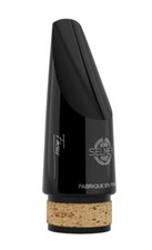 Selmer bocchino clarinetto